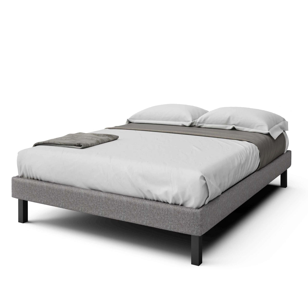 Beaudoin Breeze Deluxe Foundation image 0