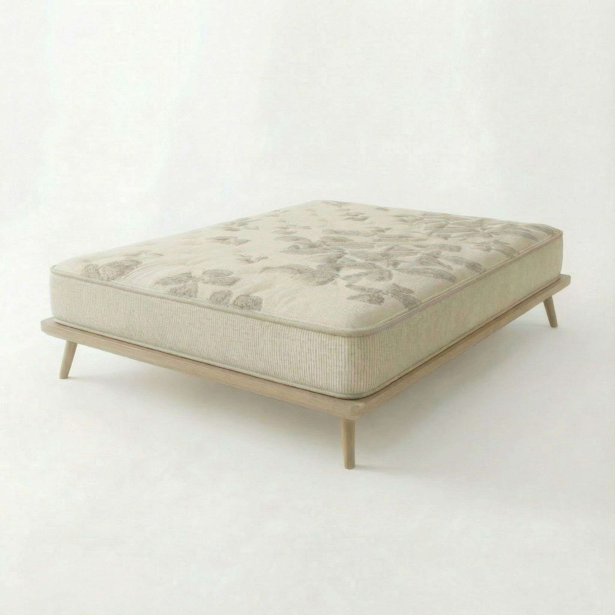 Eco Serenity image 0