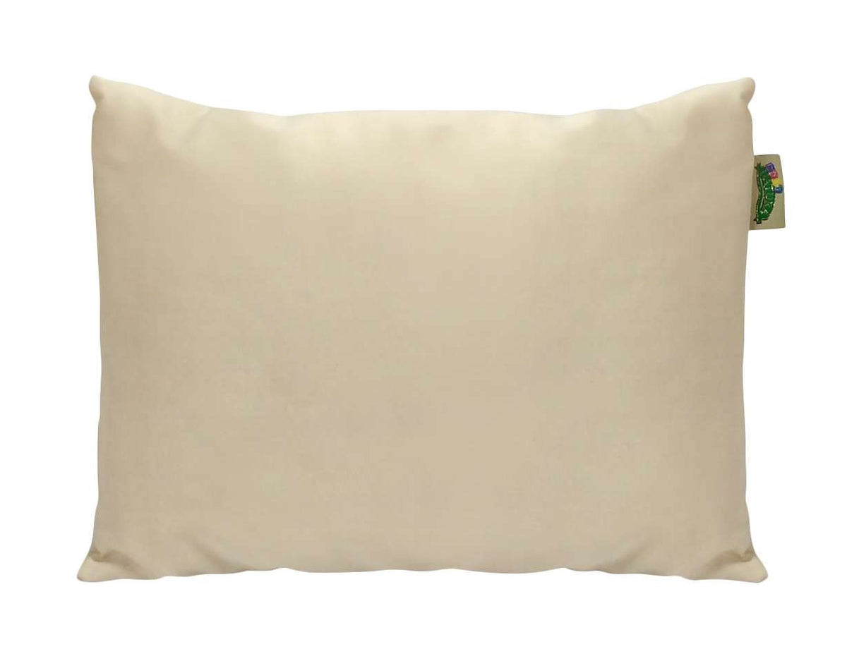 Toddler Pillow image 0