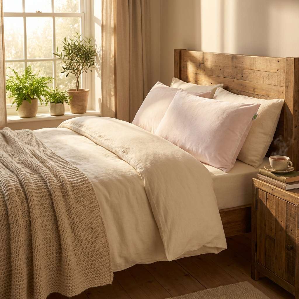 Exquisite Pillow image 1