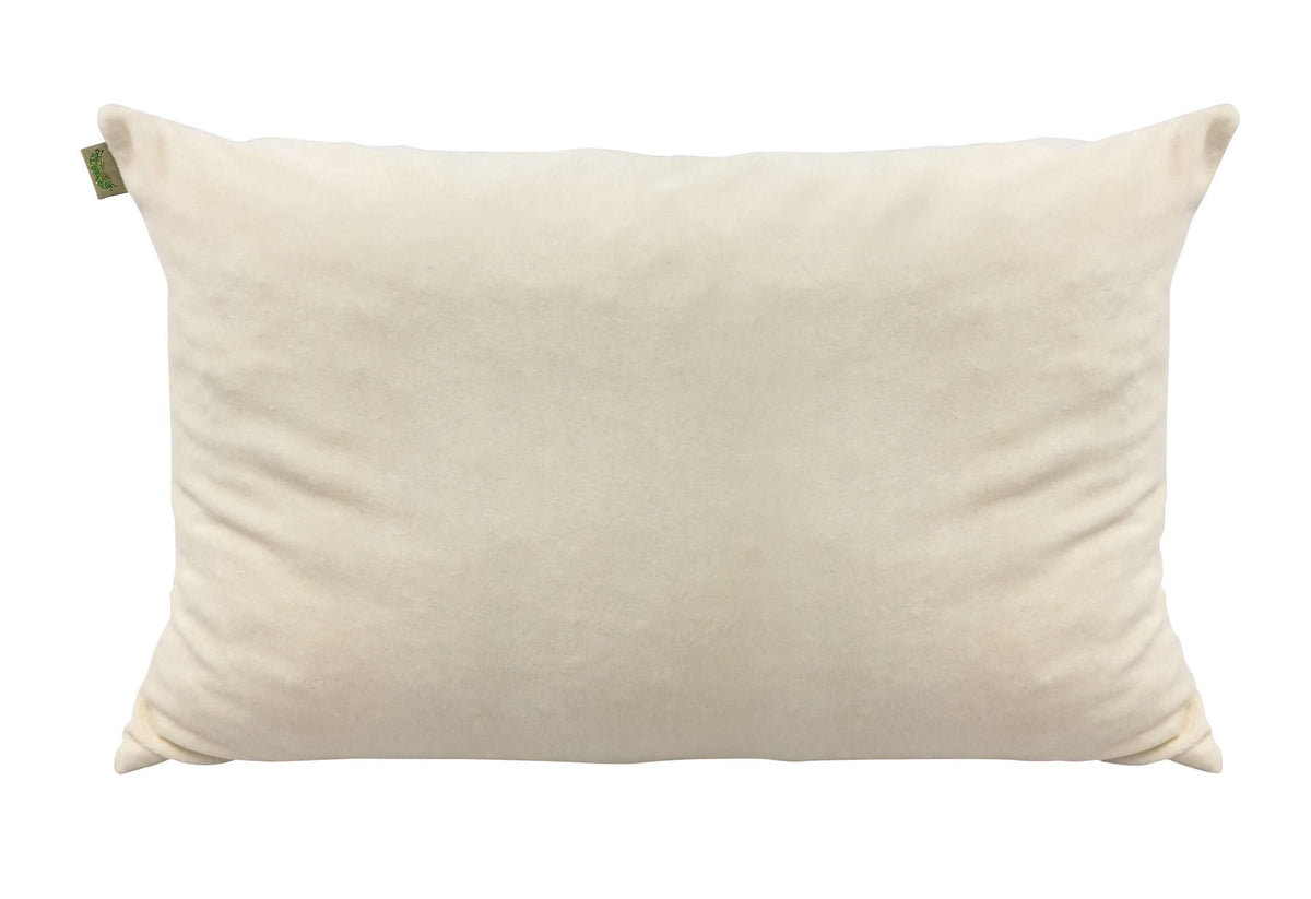 Kidz Sunshine Pillow image 0