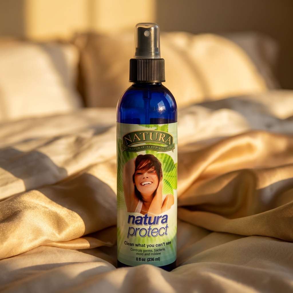 Natura Protect image 0