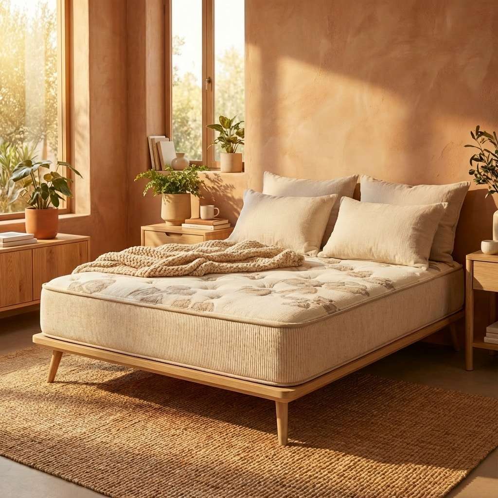 Eco Serenity image 1