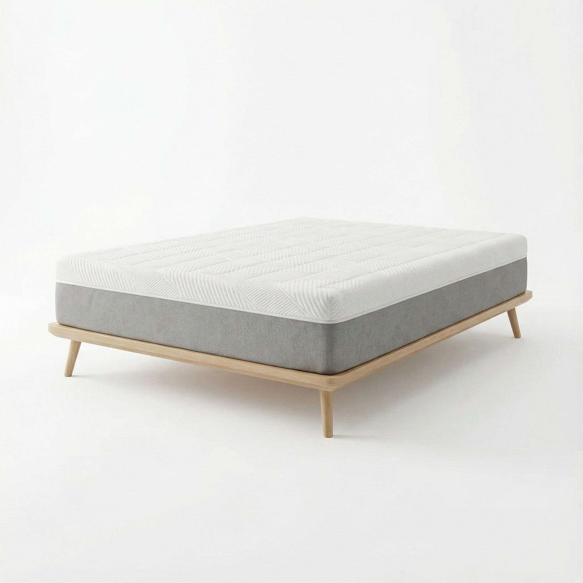 INDI image 0