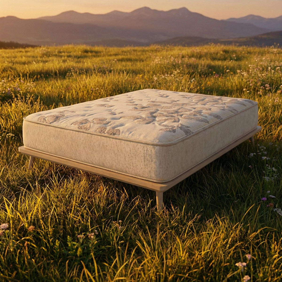 Eco Serenity image 2