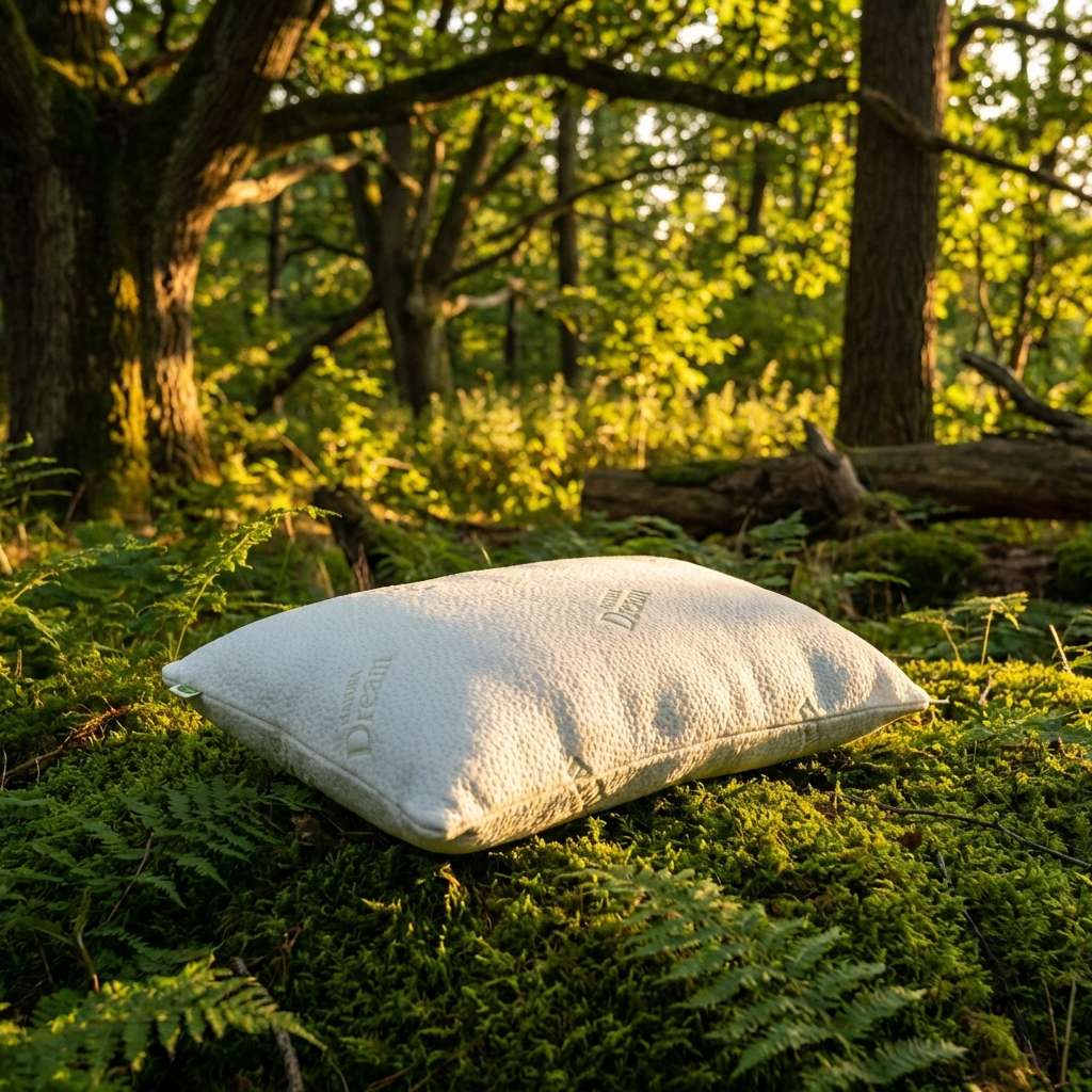 Dream Pillow image 2