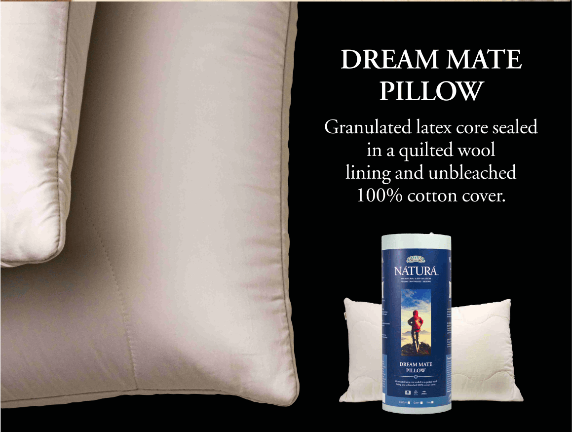 Dream Mate image 6