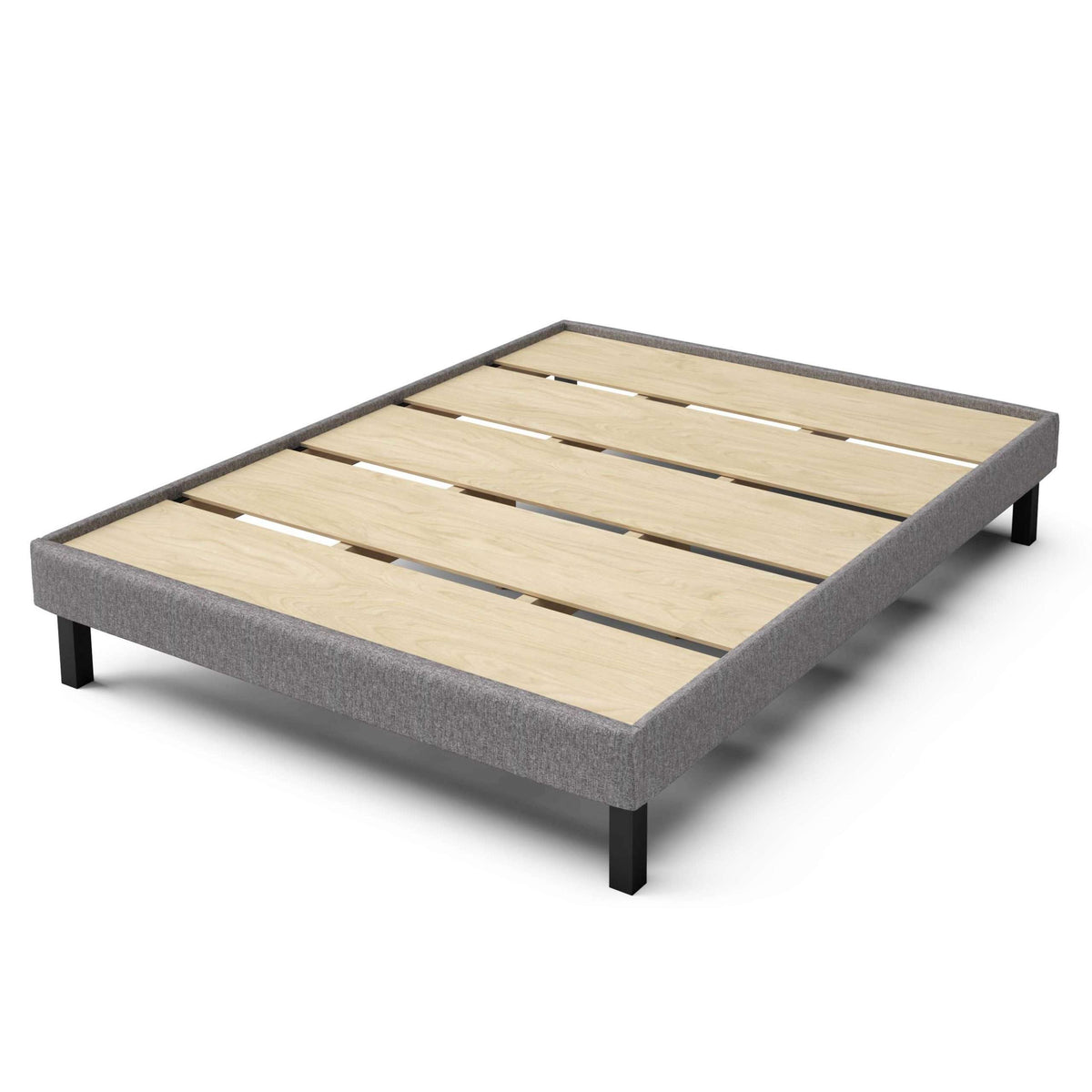 Beaudoin Breeze Deluxe Foundation image 1