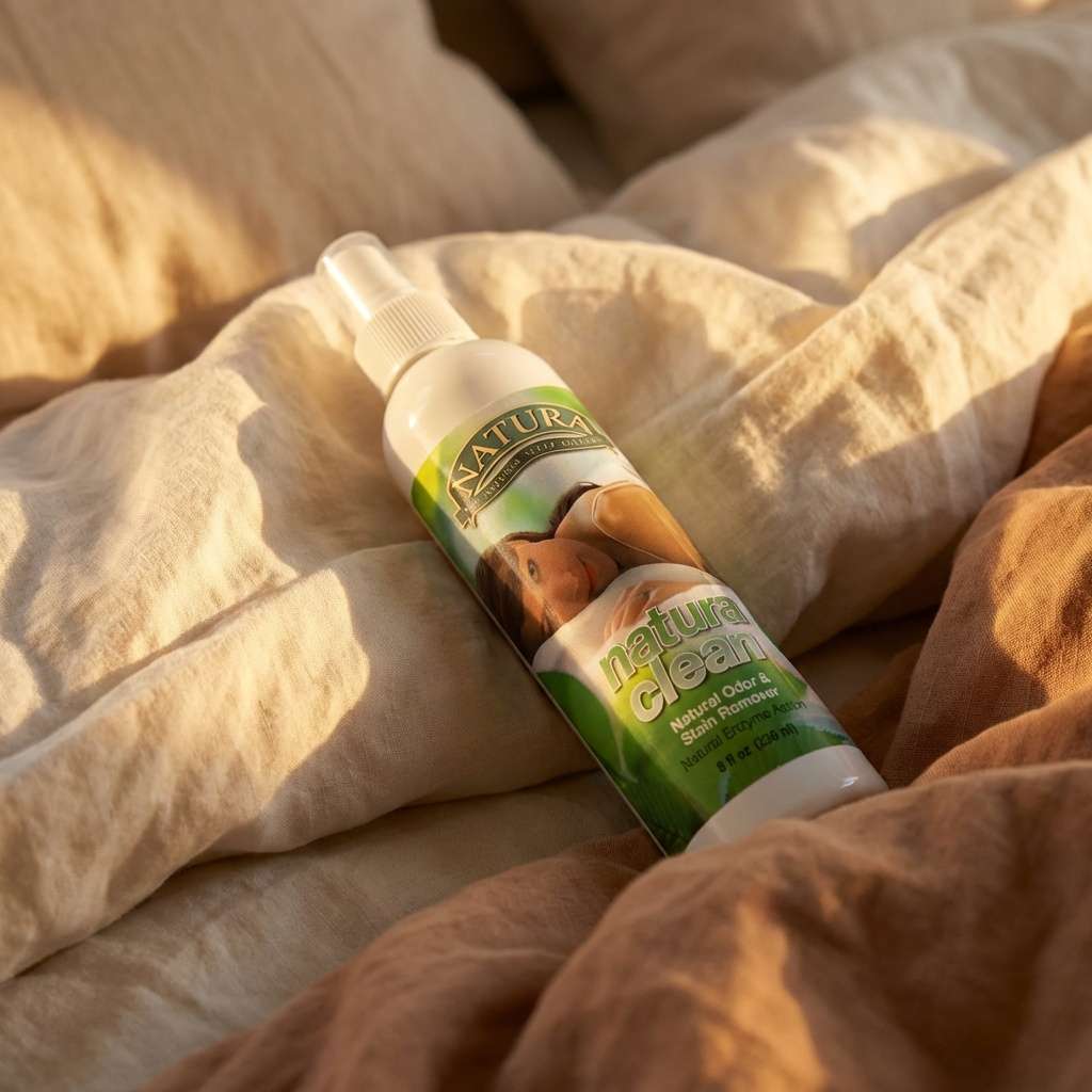 Natura Clean image 1