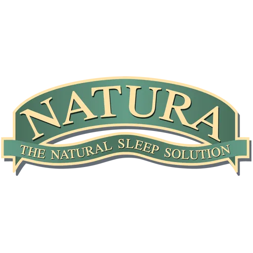 NaturaLatex™ Memory Foam (Test)