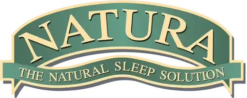 Natura World