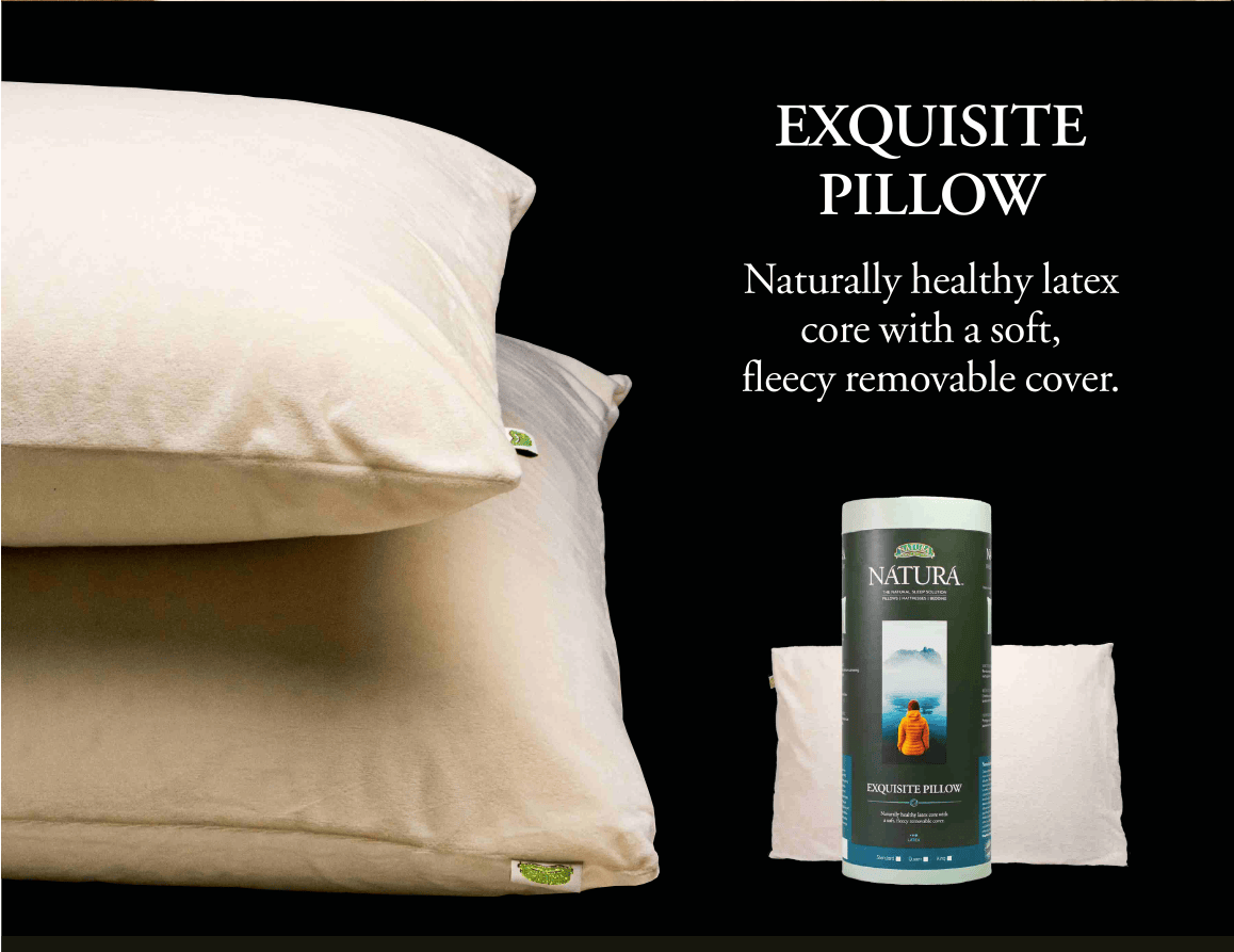 Exquisite Pillow image 6
