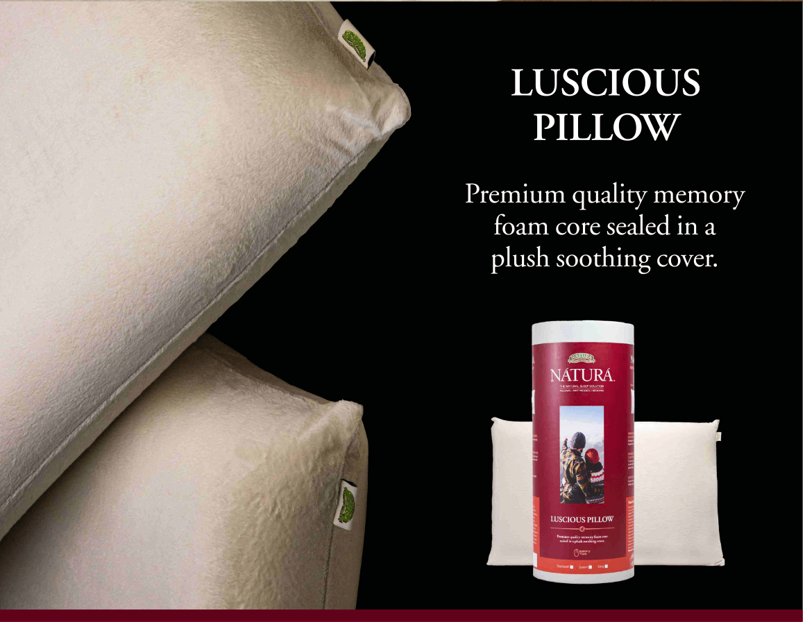 Luscious image 5