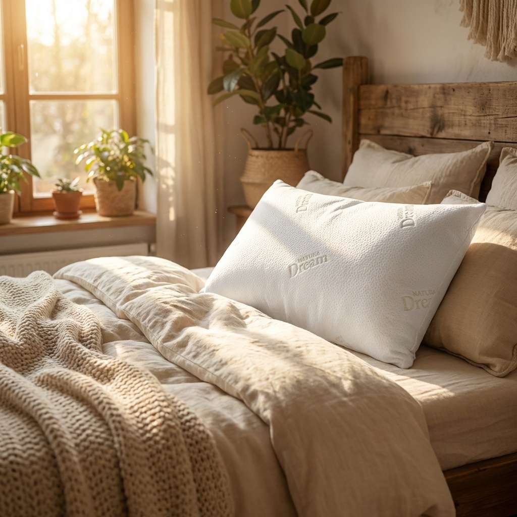 Dream Pillow image 1